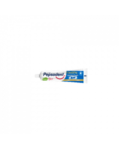 Pepsodent Cmplt 8 Center Fresh 48x160g